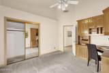 16072 Ponderosa Drive - Photo 25