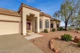 16072 Ponderosa Drive - Photo 3