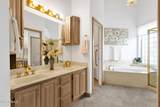 16072 Ponderosa Drive - Photo 32