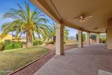 16072 Ponderosa Drive - Photo 36