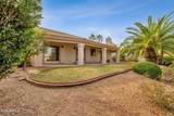 16072 Ponderosa Drive - Photo 38