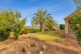 16072 Ponderosa Drive - Photo 40