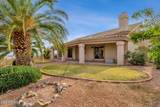 16072 Ponderosa Drive - Photo 41