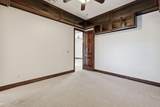 6653 Sweetwater Avenue - Photo 25
