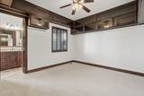 6653 Sweetwater Avenue - Photo 29