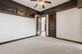 6653 Sweetwater Avenue - Photo 31