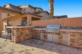 6653 Sweetwater Avenue - Photo 52