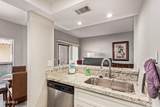 9711 Mountain View Road - Photo 10