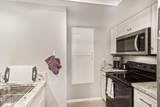 9711 Mountain View Road - Photo 11