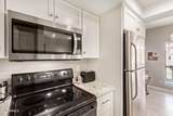 9711 Mountain View Road - Photo 12