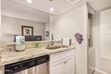 9711 Mountain View Road - Photo 13