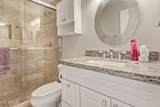 9711 Mountain View Road - Photo 14