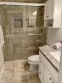 9711 Mountain View Road - Photo 15