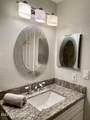 9711 Mountain View Road - Photo 16