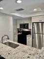 9711 Mountain View Road - Photo 17