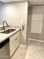 9711 Mountain View Road - Photo 18