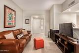 9711 Mountain View Road - Photo 2