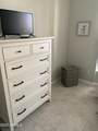 9711 Mountain View Road - Photo 20