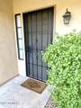 9711 Mountain View Road - Photo 23