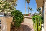 9711 Mountain View Road - Photo 24