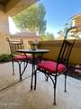 9711 Mountain View Road - Photo 25