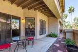 9711 Mountain View Road - Photo 26