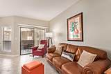 9711 Mountain View Road - Photo 4