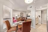 9711 Mountain View Road - Photo 5