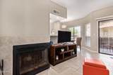 9711 Mountain View Road - Photo 6