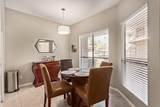 9711 Mountain View Road - Photo 8