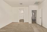 18248 Soft Wind Drive - Photo 15