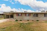 12404 103RD Avenue - Photo 1