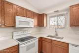 12404 103RD Avenue - Photo 10