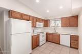 12404 103RD Avenue - Photo 11