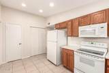 12404 103RD Avenue - Photo 12