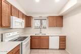 12404 103RD Avenue - Photo 13