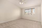12404 103RD Avenue - Photo 14