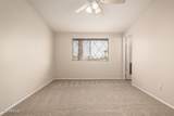 12404 103RD Avenue - Photo 15