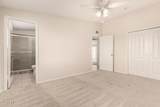 12404 103RD Avenue - Photo 16