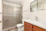 12404 103RD Avenue - Photo 17