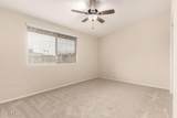 12404 103RD Avenue - Photo 18