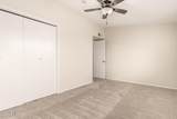 12404 103RD Avenue - Photo 19