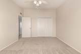 12404 103RD Avenue - Photo 20