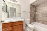 12404 103RD Avenue - Photo 21