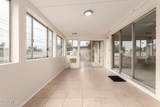 12404 103RD Avenue - Photo 22