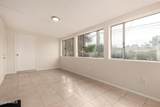 12404 103RD Avenue - Photo 23