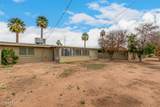 12404 103RD Avenue - Photo 24