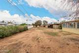 12404 103RD Avenue - Photo 25