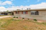 12404 103RD Avenue - Photo 4