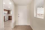 12404 103RD Avenue - Photo 5